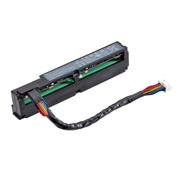 HPE 96W SMART STORAGE BATTERY 145MM CBL [P01366-B21]