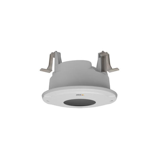 AXIS T94M02L RECESSED MOUNT - PROMO FINO AD ESAURIMENTO SCORTE 01156-001 [01156-001]