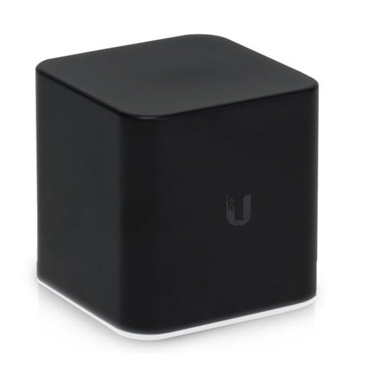 Ubiquiti Networks AirCube ACB-AC - Punto de acceso radio [ACB-AC] 