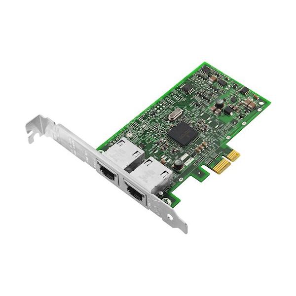 Lenovo AUZX Interno Ethernet 1000 Mbit/s [7ZT7A00482]