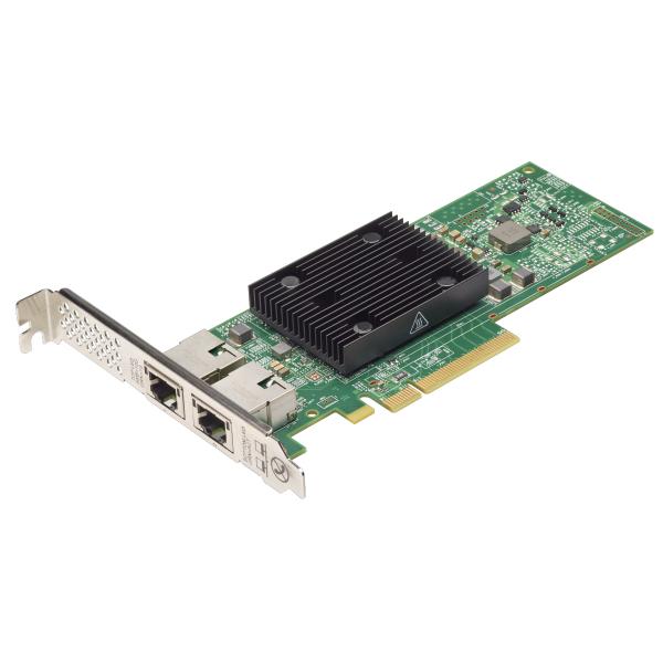 Lenovo AUKP Interno Ethernet 10000 Mbit/s [7ZT7A00496]