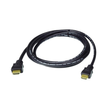 Aten Cavo HDMI a velocità elevata con Ethernet da 5 m 2L-7D05H [2L-7D05H]