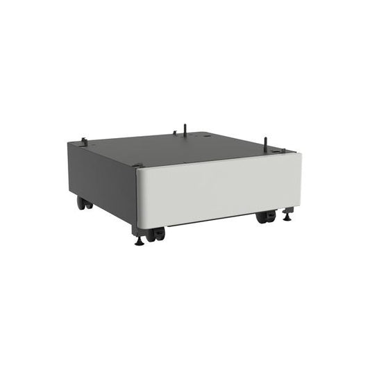 Lexmark 32C0053 porta stampante Grigio [32C0053]