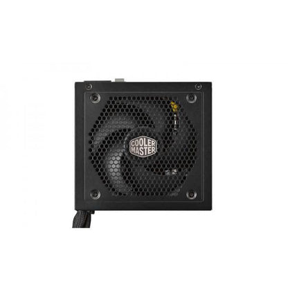 COOLER MASTERMASTERWATT 650 650W 80PLUS-BRONZE 120MM-FAN ACTIVE-PFC PSU [MPX-6501-AMAAB-EU]