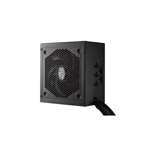 COOLER MASTERMASTERWATT 650 650W 80PLUS-BRONZE 120MM-FAN ACTIVE-PFC PSU [MPX-6501-AMAAB-EU]