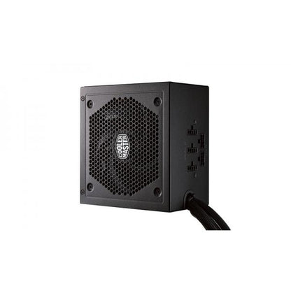 COOLER MASTER MASTERWATT 750 750W 80PLUS-BRONZE 120MM-FAN ACTIVE-PFC PSU [MPX-7501-AMAAB-EU]