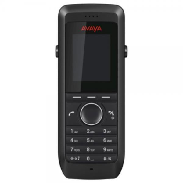 Avaya DECT 3735 Handset [700513192]