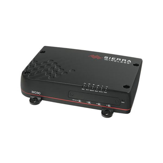 Sierra Wireless MG90 - Dual LTE-A, Router - Promo fino ad esaurimento scorte 1102716 [1102716]