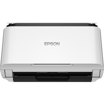 Epson WorkForce DS-410 A3 [B11B249401]