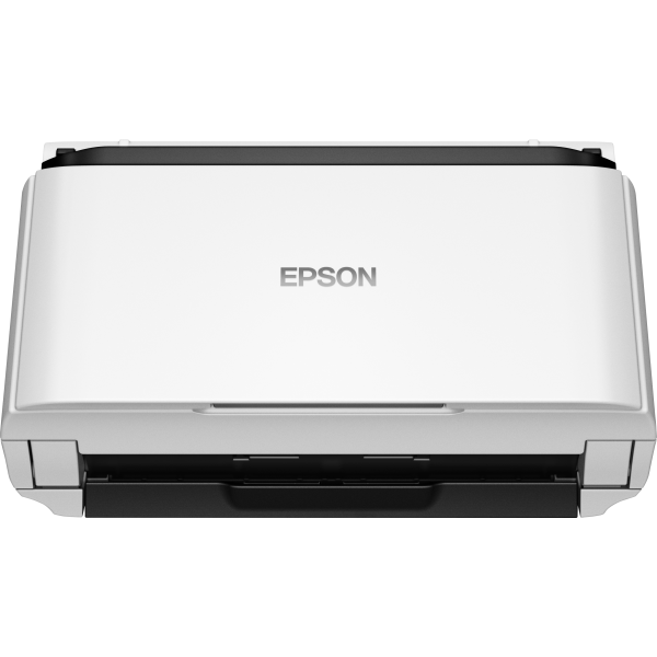 Epson WorkForce DS-410 A3 [B11B249401]