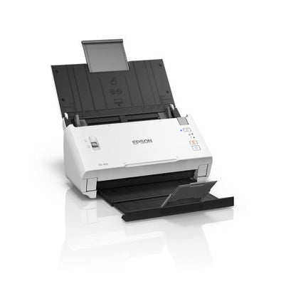 Epson WorkForce DS-410 [B11B249401]