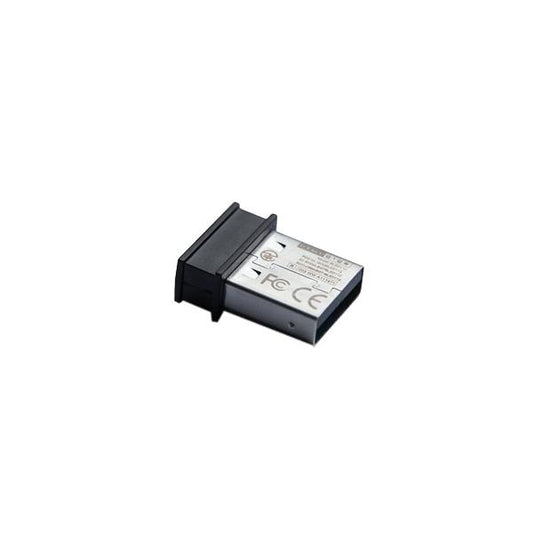 2N IP - external Bluetooth reader (USB interface) 9137422E [9137422E]