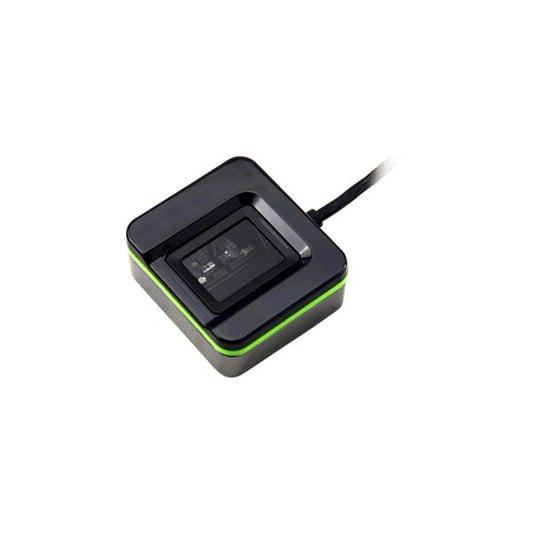 2N IP - external fingerprint reader (USB interface) 9137423E [9137423E]