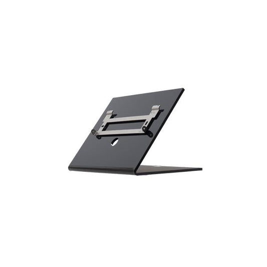 2N Indoor Touch - desk stand black 91378382 [91378382]