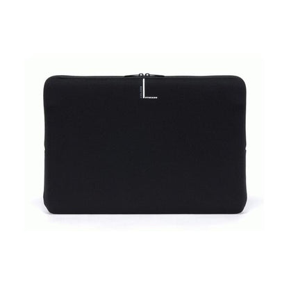 TUCANO SECOND SKINS IN NEOPRENE PER NOTEBOOK 15,6", NERO [BFC1516]