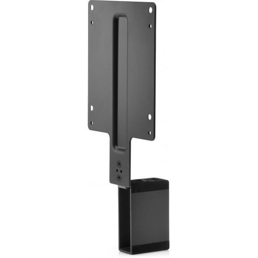 Hp B300 PC Mounting Bracket [2DW53AA]