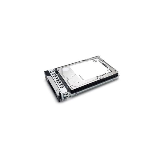 DELL 400-ATJL Disco duro interno 1,2 TB 10000 RPM 2,5" SAS [400-ATJL]