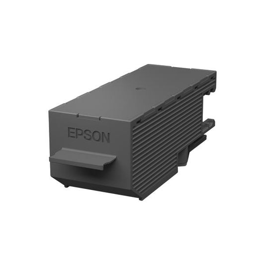 Epson ET-7700 Series Maintenance Box [C13T04D000]