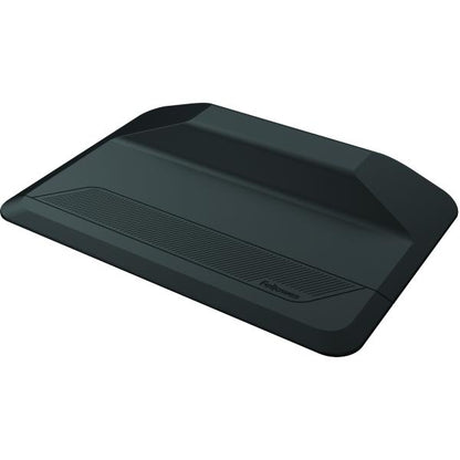 Fellowes ACTIVEFUSION FLOOR MAT [8707101]