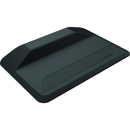 Fellowes ACTIVEFUSION FLOOR MAT [8707101]