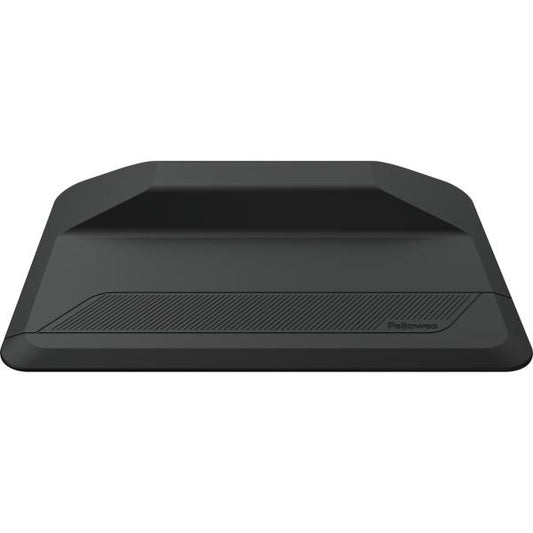 Fellowes ACTIVEFUSION FLOOR MAT [8707101]