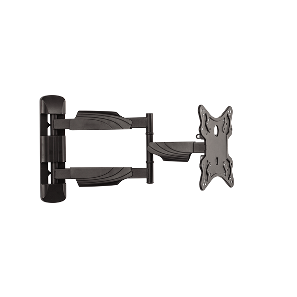 Fellowes FULL MOTION TV WALL MOUNT [8043601]