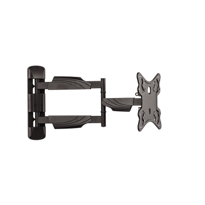 Fellowes FULL MOTION TV WALL MOUNT [8043601]