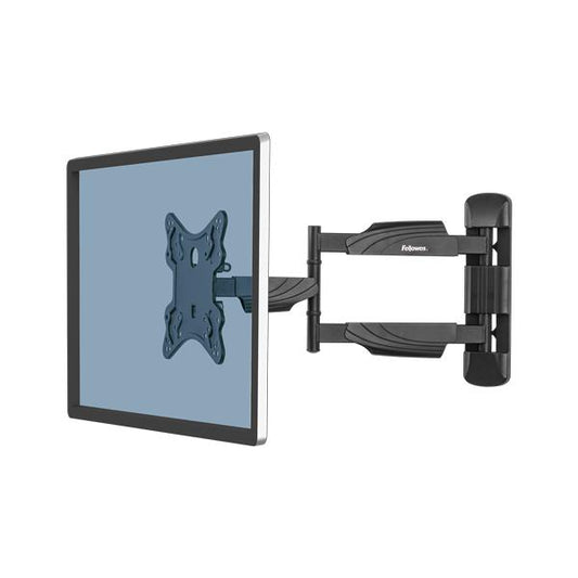 Fellowes FULL MOTION TV WALL MOUNT [8043601]