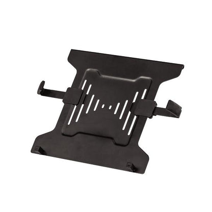 Fellowes LAPTOP ARM ACCESSORY BLACK [8044101]