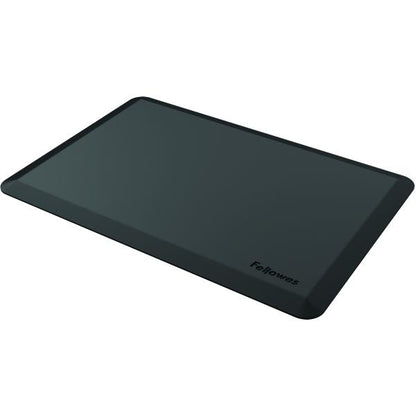 Fellowes SIT-STAND FLOOR MAT [8707001]