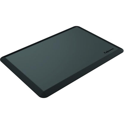 Fellowes SIT-STAND FLOOR MAT [8707001]