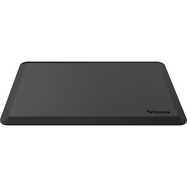 Fellowes SIT-STAND FLOOR MAT [8707001]