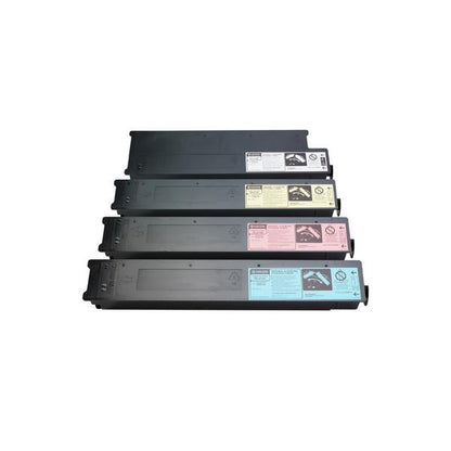 KYOCERA TK-875M cartuccia toner Originale Magenta [1T05JNBNL0]