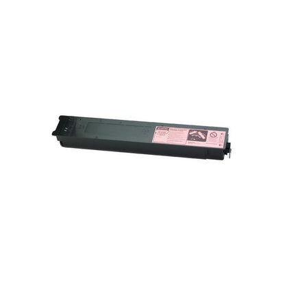 KYOCERA TK-875M cartuccia toner Originale Magenta [1T05JNBNL0]