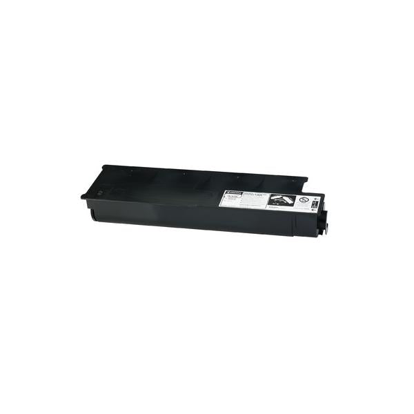 KYOCERA TK-875K cartuccia toner 1 pz Originale Nero [1T05JN0NL0]