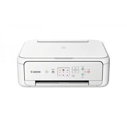 Canon PIXMA Stampante TS5151 ad inchiostro A4 4800 x 1200 DPI Wi-Fi [2228C026]