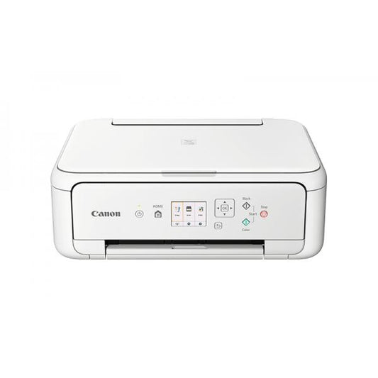 Canon PIXMA Stampante TS5151 ad inchiostro A4 4800 x 1200 DPI Wi-Fi [2228C026]