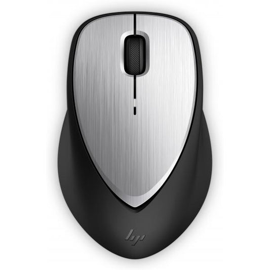 Hp ENVY Rechargeable Mouse 500 [2LX92AA#ABB]