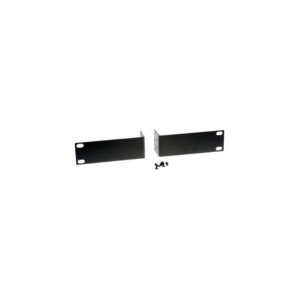 AXIS T85 RACK MOUNT KIT A 01232-001 [01232-001]