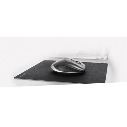 3Dconnexion CadMouse Pad Compacto Negro [3DX-700068] 