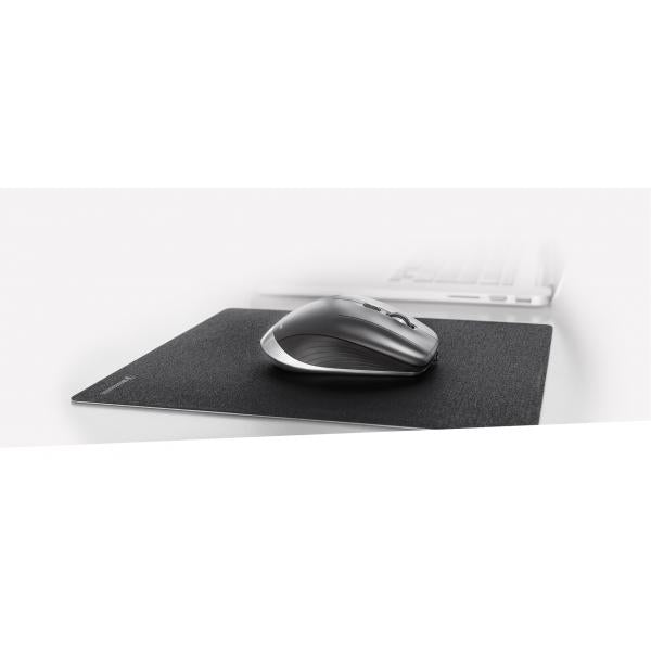 3Dconnexion CadMouse Pad Compact Nero [3DX-700068]