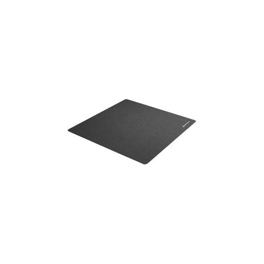 3Dconnexion CadMouse Pad Compacto Negro [3DX-700068] 