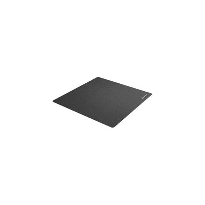 3Dconnexion CadMouse Pad Compact Nero [3DX-700068]