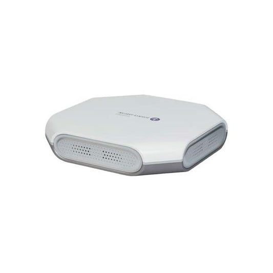 Alcatel-Lucent OmniAccess Stellar AP1231 1733 Mbit/s White Support Power over Ethernet (PoE) [OAW-AP1231-RW] 