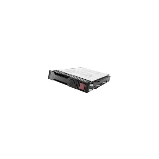 HPE HDD SERVER 2,4TB SAS 2,5 12G 10K HOT PLUG [881457-B21]