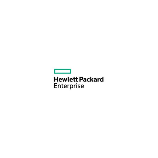 Hewlett Packard Enterprise HPE ML350 Gen10 RDX/LTO Media Drive Support Cable Kit Kit cestello portacavi [874570-B21]