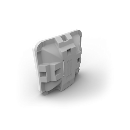 MikroTik, SXTsq Lite5, RBSXTsq5nD with 16dBi 5GHz antenna, Dual Chain 802.11an wireless RBSXTsq5nD [RBSXTsq5nD]