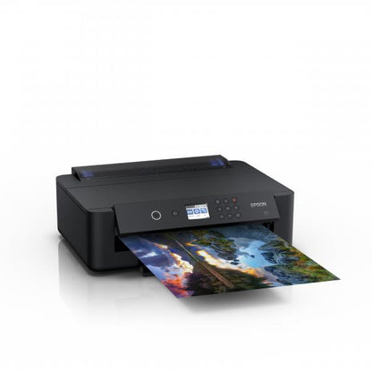 Epson Expression Photo HD XP-15000 A3+ Wireless Inkjet Printer [C11CG43402]