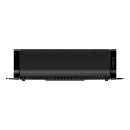 D-Link DPE-302GE adattatore PoE e iniettore Gigabit Ethernet [DPE-302GE]