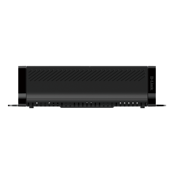 D-Link DPE-302GE adattatore PoE e iniettore Gigabit Ethernet [DPE-302GE]